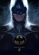 collection-preview-1