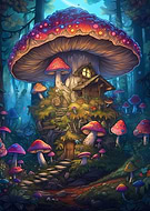 2023-06-01/c6dd3efdc469ebace5bdf56804152e2b_2e5db842fd83126817f7b3b7d9622ea2