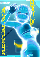 2023-06-01/c6f5074b1cf38d2946f32511bd2b0d6a_0f3f4025184b035fc7b21ae3cedfc53a