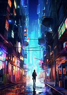 2023-06-01/c9827a1a27fc5ac1b768a397b8f3a3f2_662da1c6f6a430f0936279dc48482206