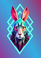 2023-06-01/d28f24cf5834c84542cb87e306afe099_1dadbacf0c0acd0d89c242abb3c7792f