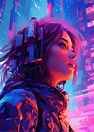 2023-06-01/e68ace81106b1e210f43d51880308efa_cf29df09d7493fb460172675fbe0694d