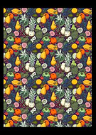 2023-06-01/f05b608e51c85fc1c46aad74ffc19397_c999de044a70dbb222c6271b0ccc777a