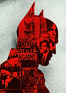 collection-preview-0