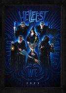 2023-06-02/17471b483765febc69e2674a4d228cea_7f17008c532308ed50ccb3776c54ee10