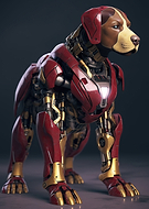 2023-06-02/2c37283745638b2ffe3736f9708a40b9_389b8a4ae9486457ad4bf5783fbe5c8d