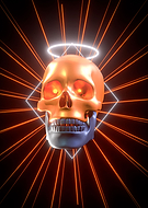 2023-06-02/4cc861dc7341fcfd6f15436e834376b6_7e39eda1eb9f3c48fa838b2633ceb51c