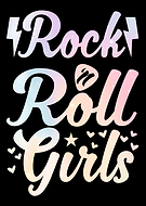 2023-06-02/5a606f4134128ebd1e978540de1d5526_7a4de4b5356d199ed4db71268a6954e6