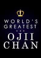 2023-06-02/8e58968dfb3d8bc767dcf1b1e81a7a5f_0fdf805aac2fe213a699009a90a8edef