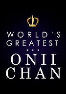 2023-06-02/91aa199fe049848fe20d1ebefb20f1e4_cc8f49c8c9af8595d1a9bb8b754d492e