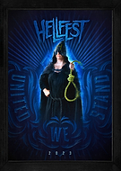 2023-06-02/9274b23bc4231497fa87c897f358df25_9f833b7990206f4ccba80d790643ce6f