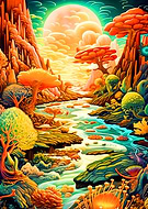 2023-06-02/9390af33aa43839f9ad95d72629d214d_7204e8f7aa724b3f2154a2369051723d