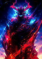 2023-06-02/a44f2634e119a36fea1e5c8b150ab1fd_c88e10d447a2481858242e708078e26a