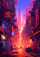 2023-06-02/aa4ea96d16b3b023bb30521fd559f445_8d4181421cd42660dff8320d9b76f0d7