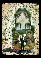 2023-06-02/b50365e9cc79af2c377921acc23e812a_2f276c89ef7bd60d454818d54eaf83d1