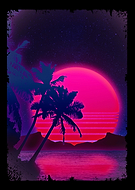 2023-06-02/c227cb658cfcbe54964d1f2aa3c235f0_1a7b712cc889b02e5423c10a0673bda5