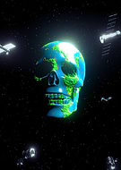 2023-06-02/d38589b0aa814dd69ab49a15c3461e9a_12937f6b0d6ebaa28d4ee9cd9a15b3ac