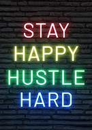 2023-06-02/d59d3f1b05f246c8cb5fe6df567dc8f3_fe4fe0ab9a42c7dd90234d126f4db017