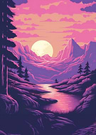 2023-06-02/ee4407f97f5474ff80624e967becf236_20c023d0d52d32ba945aa94157a6a023