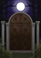 2023-06-03/100e74b5c0ee828b2b25dfd58ae5e3b8_7d5940dc1d4791aff6b8a9bcc957367c