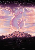 2023-06-03/1bda3ab993cebff33bb355cfd1c96e28_0ef939050a974466c10fe2873b64e8f4