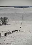 2023-06-03/231e653a80728663f8cb57881ce4ee4e_869db4dfcce4a1a439e95260cee74d9b