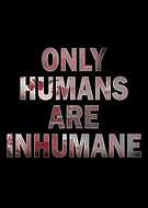 2023-06-03/cbb8201c8b2ae1a5f285afcea1c6f8d1_830f3771c3fd35a619ebd566cb3b3330