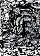 2023-06-03/d9598f4ebc916df6f1628082d551190d_4a8f49127ffc69fa9d4823aaf9da72db