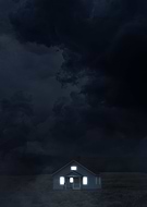 2023-06-03/f1cbc064d9497da7d6fe10c9245ab45b_b41704dcdbcde273555aaa17efee6e06