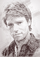 2023-06-04/076445ea3858af668c4833820a4b2807_01f5a59cf6ecac73caf1e6fbcb8ecb15