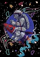 2023-06-04/216c3f4e574f4ba45992ef5d58a55424_afe88e9e3ebd81039fa3c5ab0b306fc9