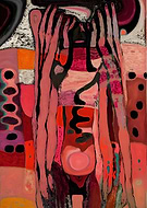 2023-06-04/27624d05a9c120f299f03fdcde4a9938_264783f52fc061bd9165c1c650e71cf4