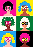 2023-06-04/8ae207d92542981a481b2e9c165c4c07_2fb62d181dcf7266f27343419414ce3d