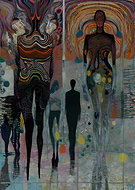 2023-06-04/bd21891f6342396c60b86c1fc663de2c_b2d9da1e3d1a5bd3293d750f32c6dbe6