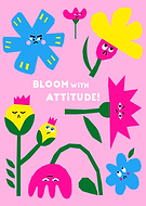 2023-06-04/d76e25d97642210ea39fa94547e4d22e_96b8354ee72f8d2ece9643075d8fbcc3