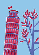 2023-06-04/f25f1f81f5434265d98b39dfd8db7a8b_66a8279cf1f4fea8ed6ae985ae61b378