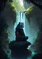 2023-06-05/00155acddbc987e7bbad8259b2b27ea2_e313345d1656aa151a070528215de491