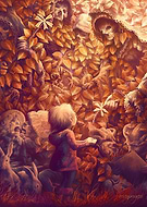 2023-06-05/1b2bc26fc641d24d94b1fb16b2ae05b1_7c9aee488c19f39f286f30db9b20f5b1