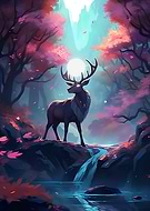 2023-06-05/2a7b2ef8d1dbdd77735b251628b69200_c8c8a4085d30f351c16bd6070d2241bb