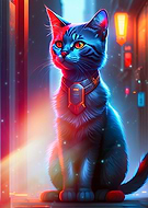 2023-06-05/3175f496b8acf84d06e78db3a86a3349_6e200846b1d045d35d8100176c41c891