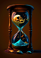 2023-06-05/48037a37b1bbc864183e29b9be16c5c6_b6412a9308b6630fd76dc0444c63a8e2