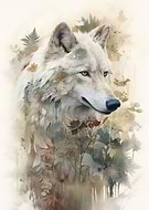 2023-06-05/6879dd7096be9397500130095992ce54_6fd3e16f7be7d51beb6de6c04405d79c