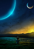 2023-06-05/81c5bff9512827fa5a831ec3eab07daa_9912a392d75d9f696d55a9346081171d