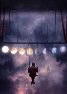 2023-06-05/81f0061e0011fce2ad27f2cb672c0d13_dbdb2143bdf5e861b058f45a060a16b7