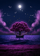 2023-06-05/89b4c265ab97a7acd80ee4e30467cec9_1766bcbcce0a971ed6549c2d725d1b2d