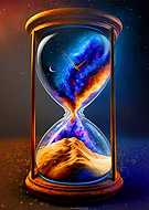 2023-06-05/9638adf096cad81df812966c49aaaa93_afa950b5f756e55cefd7f831a8748ca8