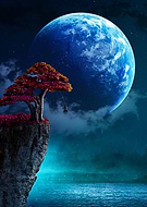 2023-06-05/af995aca7e02b88cfe654b8be42a765f_b2c2163c329fd00647d1d7d1318d4fc9