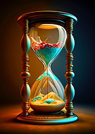 2023-06-05/c96fbddd144d89ddd2d995a36eebcc5c_b6412a9308b6630fd76dc0444c63a8e2