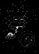 collection-preview-1