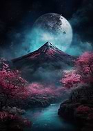 2023-06-05/fa7d1e50c9c4b97ad4911dc9fc9bf0bb_1e5ad2a92dbb1af53db8ded790c84cb9